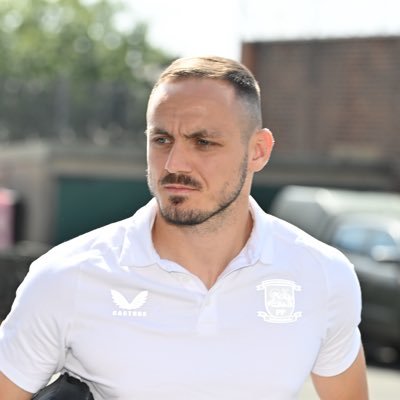 Andrija Vukčević Profile