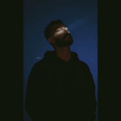 SD72627's profile picture.