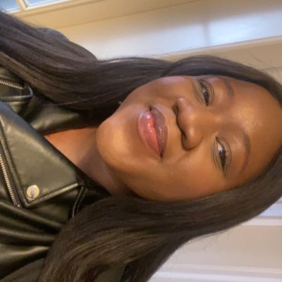 _lifeofshay_'s profile picture. Est. 1999 //Christ representative//Project Manager//writer//Romans 10:11//Property of the Almighty💕// Spreading positivity and the Gospel//serving @cci__global