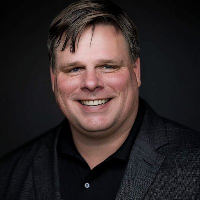 rocknty's profile picture. Leader in Streaming Music, Universal Music Group CTO. Metadata Maestro of Gracenote/Nielson, Artist collaborations: David Bowie, Brian Eno.