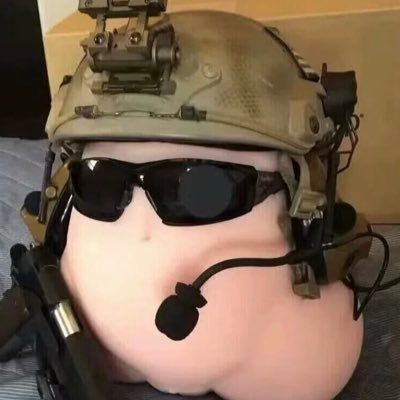 haoxuanzhu16955's profile picture. 