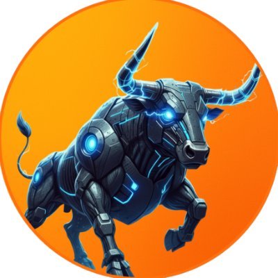 BullishByBlood's profile picture. BOS Brigade