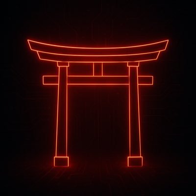 ProjectTori01's profile picture. Nothing yet , 🧑‍🍳 🫕