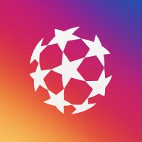 takiprazzi spor (@takiprazzi_spor) 's Twitter Profile Photo