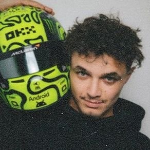 l4ndopie's profile picture. LN4 numero unooo #BELIEV4