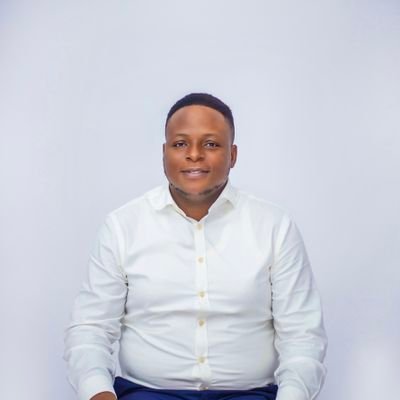 TM_Oye's profile picture. Great Ife(OAU) Alumnus |
Financial planning and Insurance Sales| Data Analyst| MDkapital | Manchester United| CR7| Hala Madrid| 3SC| Squash|
 
Proud Catholic.