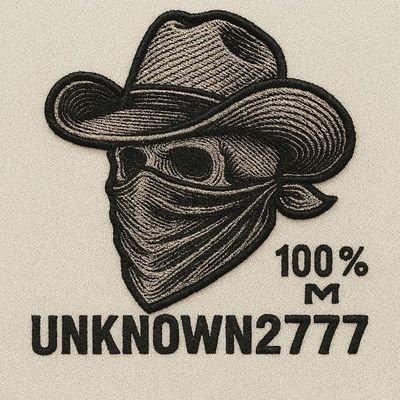 Unknown2777_'s profile picture. 𝑪𝑬𝑹𝑶 𝑻𝑶𝑳𝑬𝑹𝑨𝑵𝑪𝑰𝑨 𝑨 𝑳𝑨𝑪𝑹𝑨𝑺