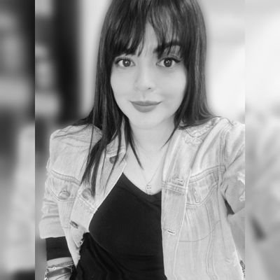 evelyta85's profile picture. Solo la verdad nos hará libres 🤓