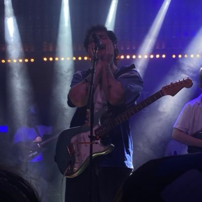 abiifrr's profile picture. | ‘i’ll be your lie, if you’ll be mine’ - limbs james marriott || whatever you do, don’t tell the dog. || met james !!!