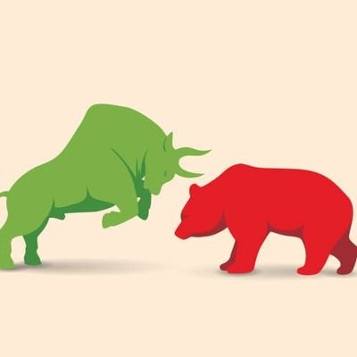 ADthebulandbear's profile picture. Trader, AI, Stocks. Airline Bussiness, Always Student....