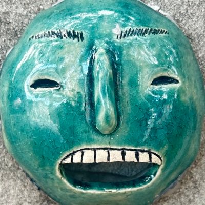 jordanaliaa's profile picture. ♒️instagram: jordanaliaa