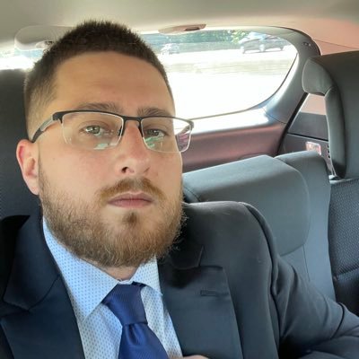 jeremyettinger's profile picture. 