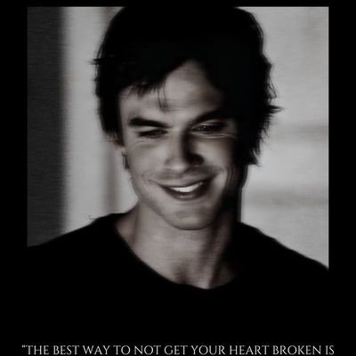 highonsmoking's profile picture. وتُعِزُّ مَنْ تَشَاءُ وَتُذِلُّ مَنْ تَشَاءُ 💞