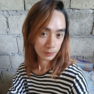 LracD8032's profile picture. 