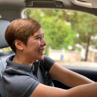 BeckyHersia's profile picture. Once You Begin Don't 
Stop Until All Your Dreams 
Have Been Fully Accomplished 
There's Enough Time To Change The Moment.