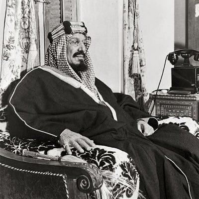 dosrisjs43209's profile picture. 🇸🇦🇸🇦🇸🇦🇸🇦🇸🇦🇸🇦