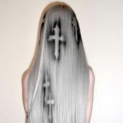 pingandosangue's profile picture. 