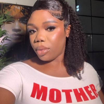 PretiAiddy's profile picture. Mobile App Designer and Website Designer