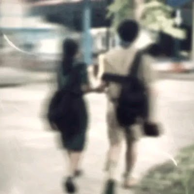 chay_dek23410's profile picture. 