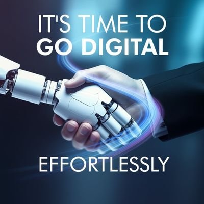 ghada_fath2854's profile picture. أبني حضور رقمي يميز علامتك💡خدمات رقمية🚀 أنظمة ERP 💻  وأجهزة تقنية ⚙️ وخدمات محاسبية تأسيس الأنظمة إعداد التقارير والقوائم المالية0542967333 📊 راسلني خاص 📩