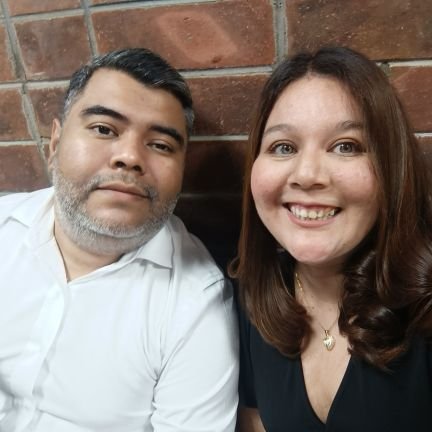 SandraMelendezC's profile picture. Distraída por siempre ✨