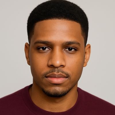 OnyemachiTrust's profile picture. Software Engineer | Building the web with Typescript