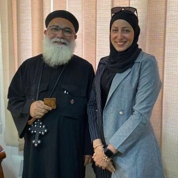 alshykhhfatma's profile picture. 