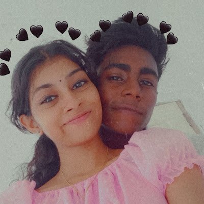 AKrishna19226's profile picture. 