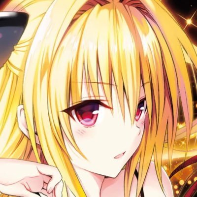 さくやさんのプロフィール画像