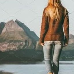 Vorna5416's profile picture. 