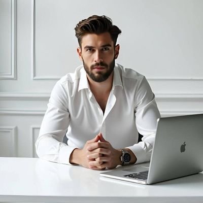 ElInquisidorOf's profile picture. 