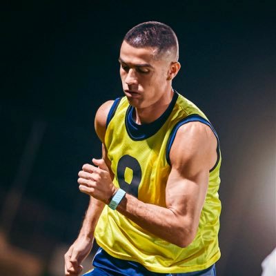 sal6to's profile picture. La Salsa parce que c'est sal... sa💃 SALSITO ❤️