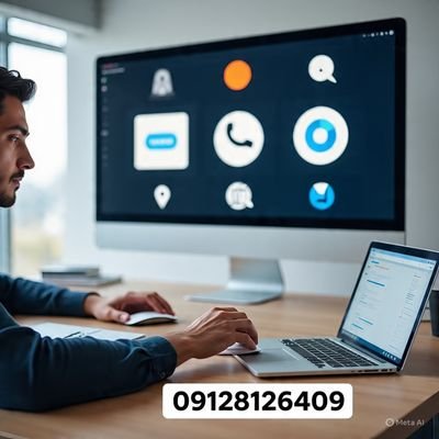Tyrant_joshlolz's profile picture. Frontend Web Developer Exploring the World's of Backend technology Development |Building Seamless User Experience | vice president of Africa Tv