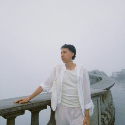 andressdrx's profile picture. 