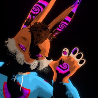 Junk Knightさんのプロフィール画像