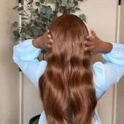 Erseero853's profile picture. 