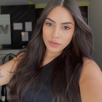 brendaleecec's profile picture. um gigante incontestável, meu amor, meu legado @cruzeiro