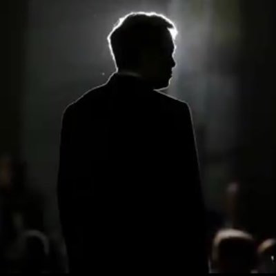 aditiijainn's profile picture. Spacex .CEO&CTO 🚔| https://t.co/y9eA11MRC5 and product architect 🚄| Hyperloop .Founder of The boring company 🤖|CO-Founder-Neturalink, OpenAl