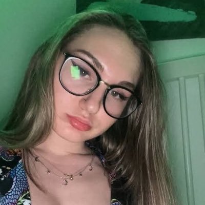 garner_ann6578's profile picture. I’m new here
