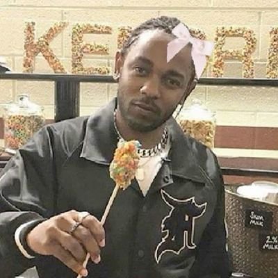 pedazodepete's profile picture. on the street biggest stan