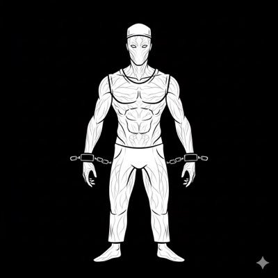 Kneizz's profile picture.