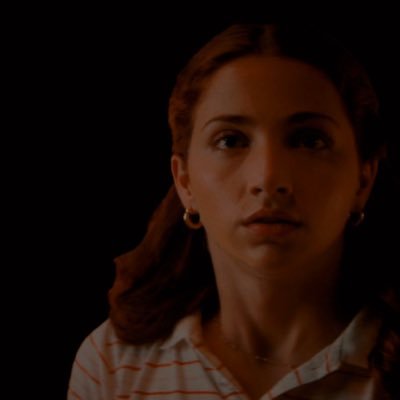 thicketbled's profile picture. 