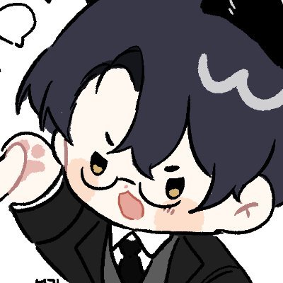 Borabun ( 보라 )さんのプロフィール画像
