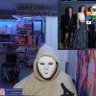 1ARMREACTS's profile picture. I may do some reactions on YouTube. BlackPink, BINI, Ateez, XG, https://t.co/G7eHt8nXFG