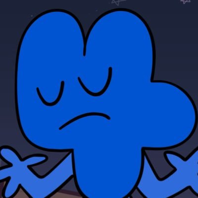 loop4loopy's profile picture. ◇ 17!!◇ algebralien + tamagotchi fanatic || #osctwt || i do things i swear,, just not often