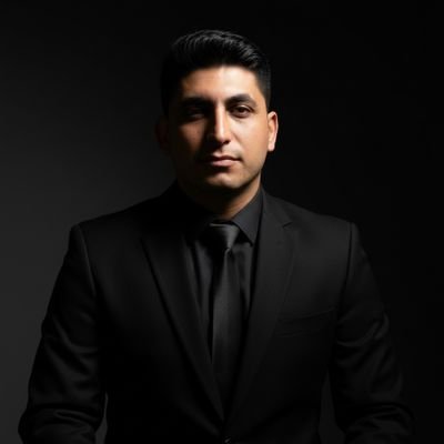 Ahmetozer_01's profile picture. Tarih Öğretmeni
Acemi İdareci 
Türkçü-Turancı