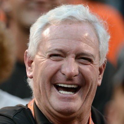 SUPERBROWNZ's profile picture. Cleveland Browns 8 x World Champions 🏆🏆🏆🏆🏆🏆🏆🏆