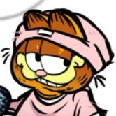 GoldennightX's profile picture. i love eat dirt

i do art??

Im aroace

IM A MINOR 

(pronouns: enny)

Multifandom

https://t.co/u0b0jvjjX3