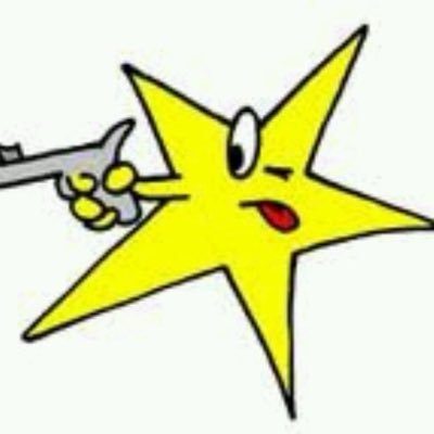 saint111111111's profile picture. 