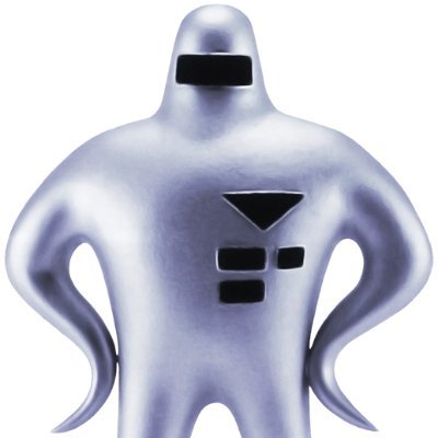 ruemozzie's profile picture. 